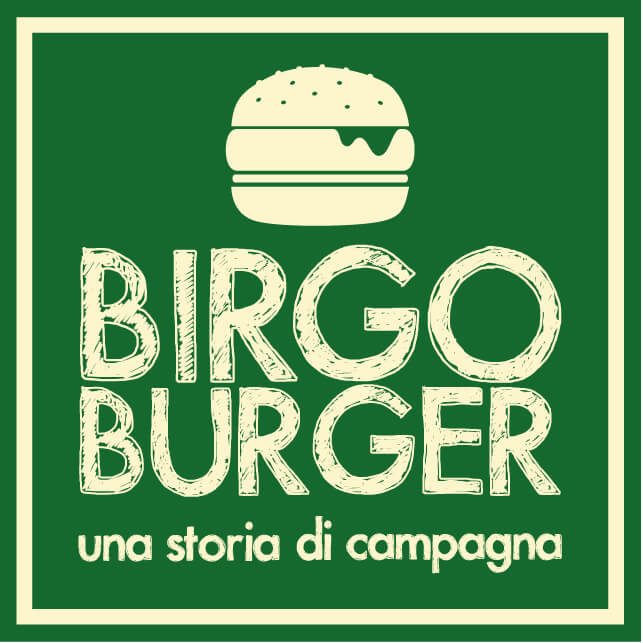 Birgo Burger